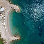 Signature Villa