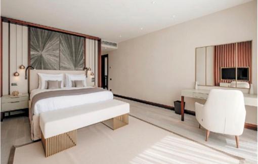 Villa Signature Budva