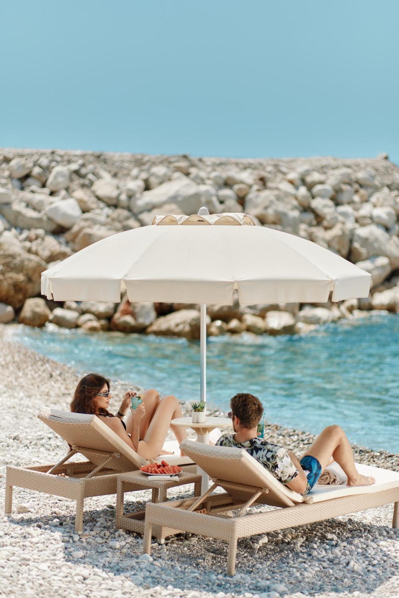 Signature Budva